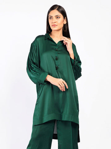 Limelight Green P5057su Grn Pret 2022 Online Shopping